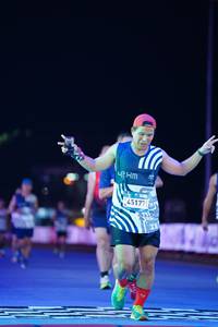 BIB: 
                            <button type="button" onclick="openModal(24098474)" class="btn btn-primary btn-sm float-right btn-popup" data-toggle="modal" data-target=".modal-high-quality">
                        <i class="fas fa-shopping-cart"></i> Add to Cart
                    </button>
                                            <button type="button" onclick="isThisMe(24098474, true)" class="btn btn-success btn-sm float-right btn-popup btn-isme hidden" data-toggle="tooltip" data-placement="bottom" title="นี่คือรูปของคุณใช่ไหม คลิกที่นี่เพื่อเอาเข้าอัลบั้ม">
                        <i class="fas fa-plus"></i> Add to album
                    </button>
                    <button type="button" onclick="isThisMe(24098474, false)" class="btn btn-warning btn-sm float-right btn-popup btn-isnotme hidden">
                        <i class="fas fa-ban"></i> Remove from album
                    </button>